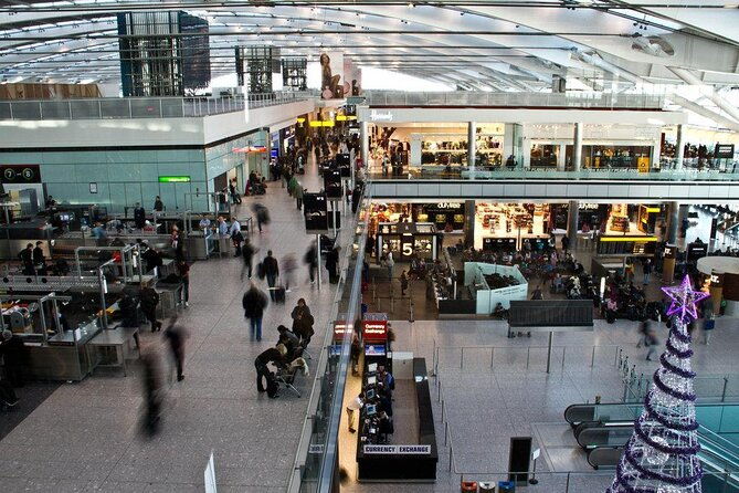fat-taxi-private-london-heathrow-airport-lhr-transfer-to-w1