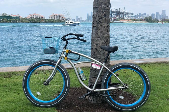 fat-tire-bike-rental-for-sand-riding
