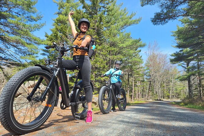 fat-tire-e-bike-rental-in-bar-harbor