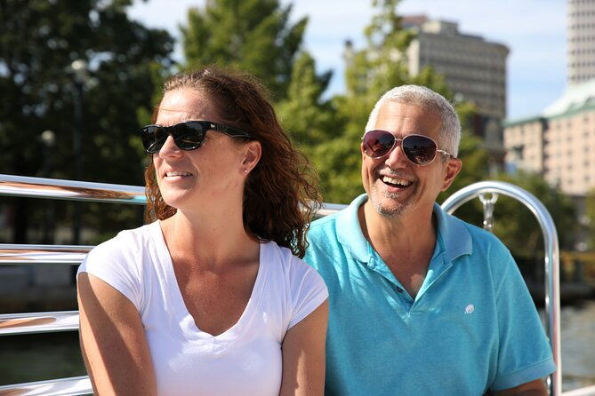 fathers-day-boat-rides