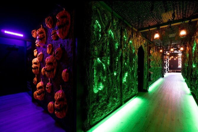 fear-at-the-pier-haunted-attraction