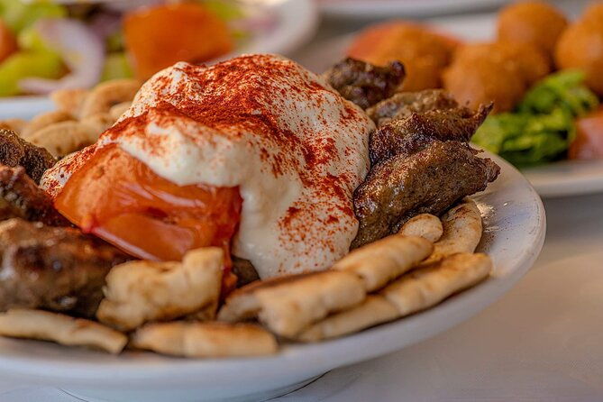 feast-on-athens-lgbtq-walking-food-tour