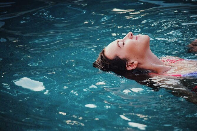 feel-ancient-thermal-spa-visit-delphi-leonidas-%e2%84%a8oo-spa%ca%80tans