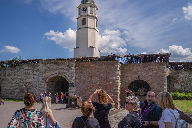 feel-belgrade-welcome-tour