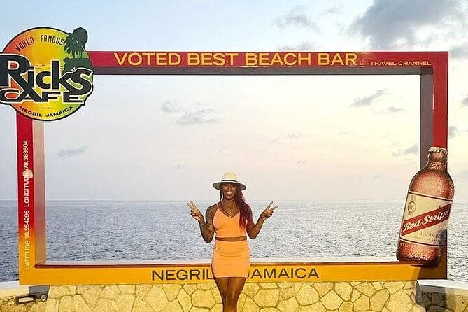 feel-the-giant-vibe-experience-the-ultimate-getaway-lethe-jamaica
