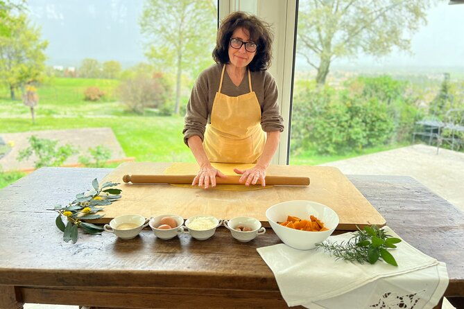felsina-culinaria-personalised-private-cooking-course