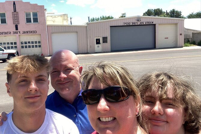 fenwick-island-follies-scavenger-hunt
