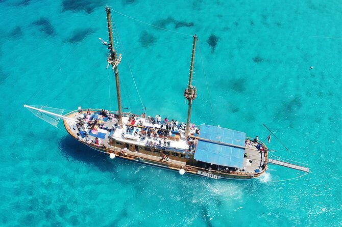 fernandes-gozo-comino