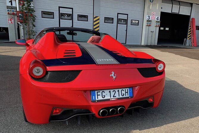 ferrari-458-spider-road-test-drive
