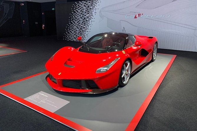 ferrari-and-lamborghini-museums-pagani-factory-museum-tour-from-bologna