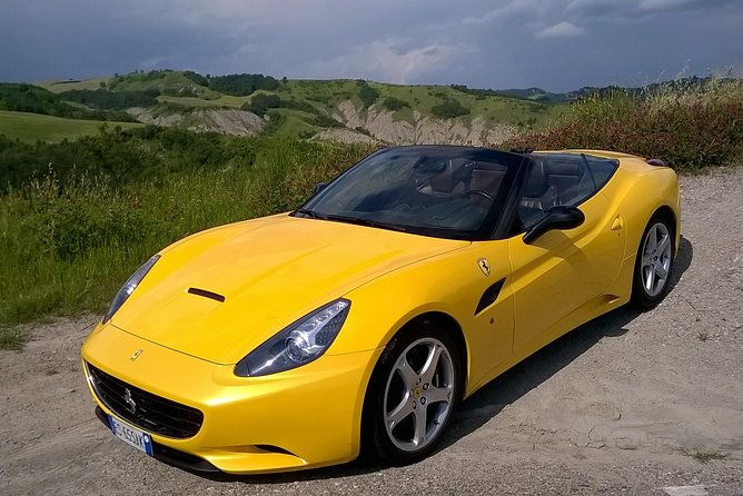 ferrari-california-test-drive