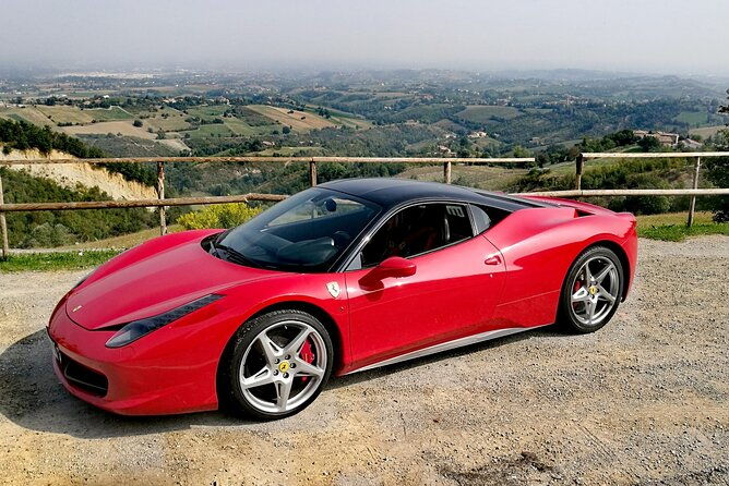 ferrari-f458-italia-2