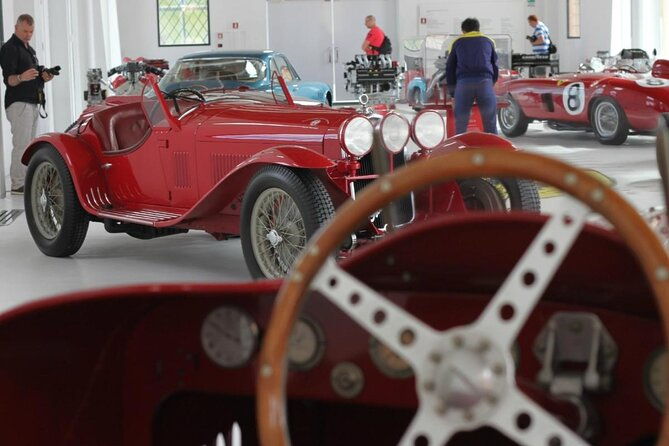 ferrari-full-day-experience-with-test-drive-in-maranello-italy