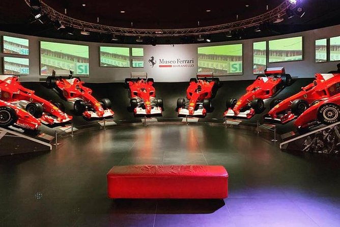 ferrari-museum-ducati-lamborghini-factories-and-museums