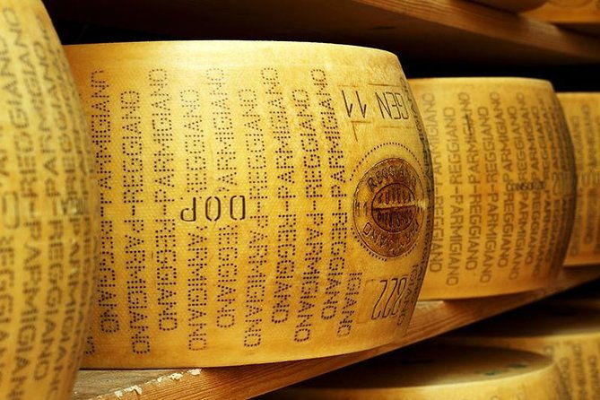 ferrari-parmesan-cheese-balsamic-vinegar-wine-food-private-tour-from-florence