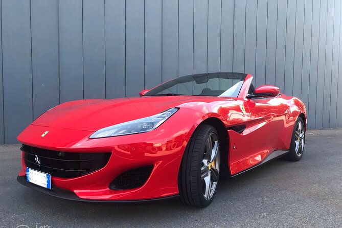 ferrari-portofino-test-drive-in-maranello-with-video-included-2