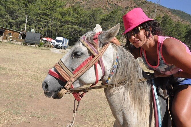 fethiye-horse-riding-experience-2