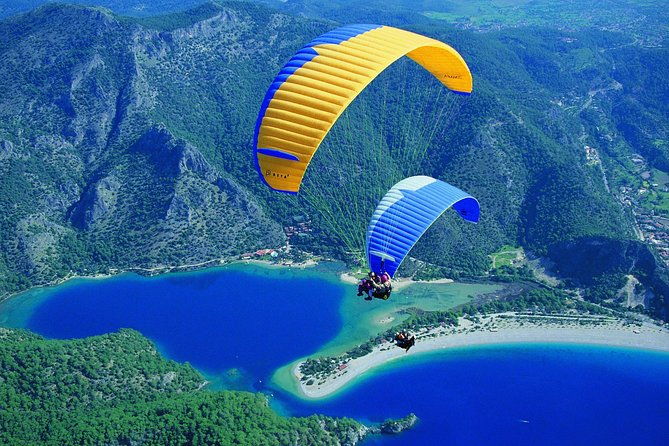 fethiye-paragliding-experience-with-optional-photo-video-2