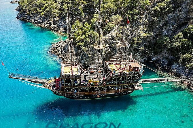 fethiye-pirate-boat-trip-everyday-butterfly-valley-boat-trip