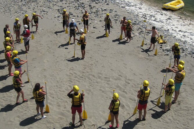 fethiye-rafting-adventure-w-hotel-transfer-and-lunch