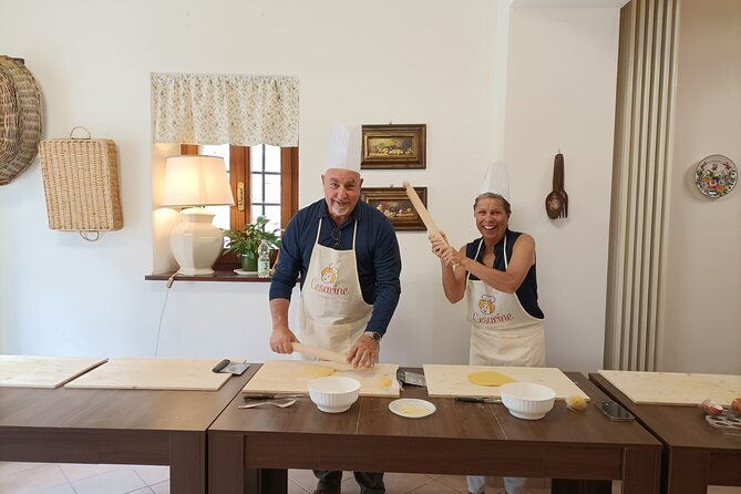 fettuccine-ravioli-class-in-assisis-home-style-cooking-school