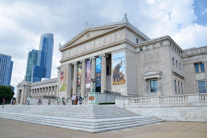 field-museum-of-natural-history-early-access-ticket-2