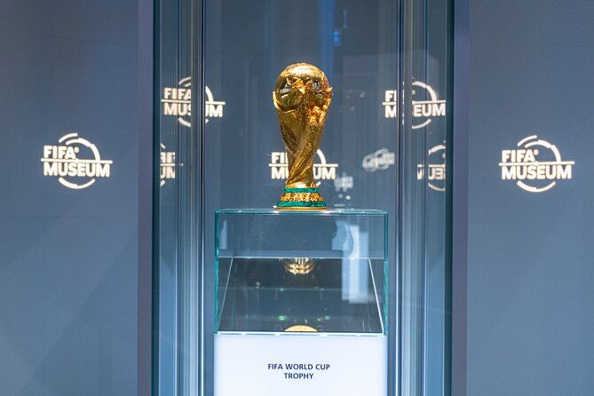 fifa-museum-tickets