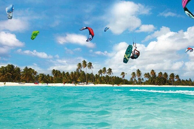 finest-punta-cana-round-trip-shuttle-punta-cana-airport
