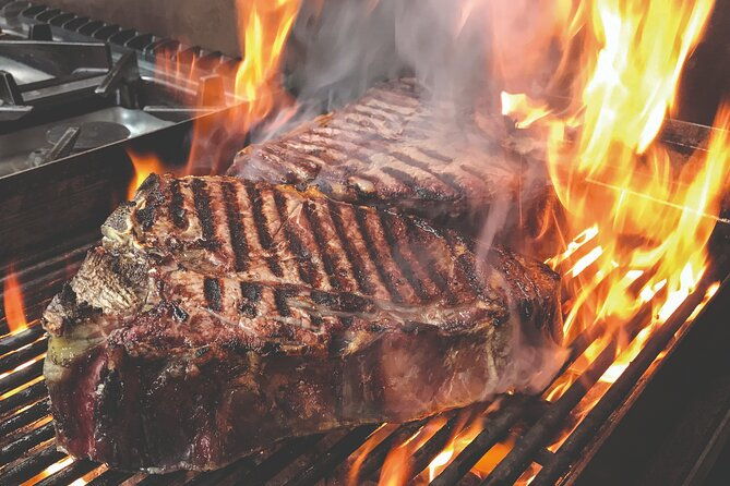 fiorentina-steak-dinner-wine-tasting