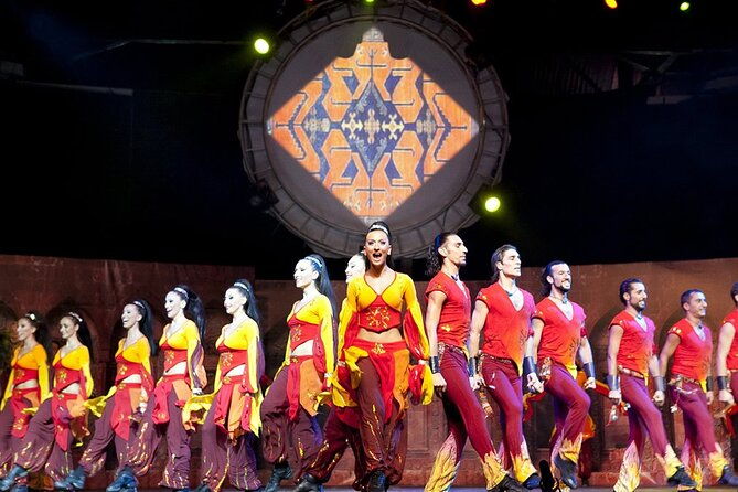 fire-of-anatolia-show-ticket-and-transfer