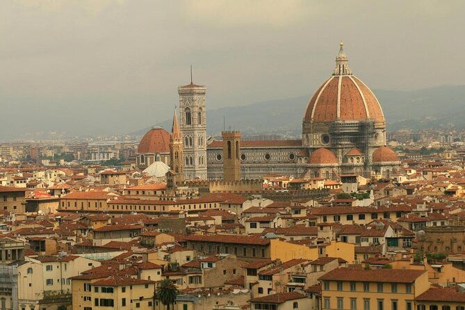 firenze-brunelleschis-dome-reserved-timed-ticket-audio-app