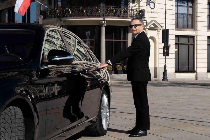 first-class-warsaw-airport-transfer-waw