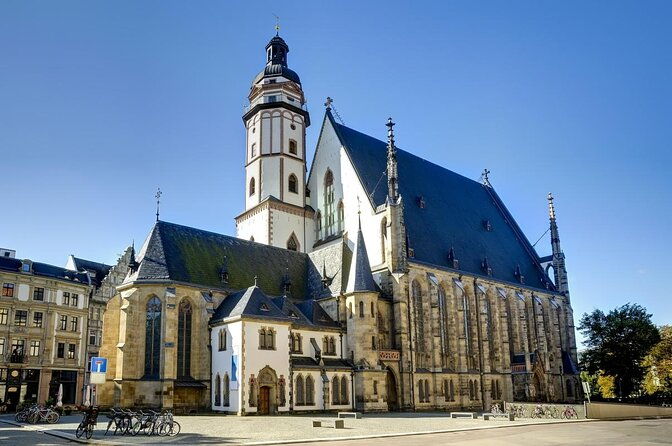 first-date-with-leipzig