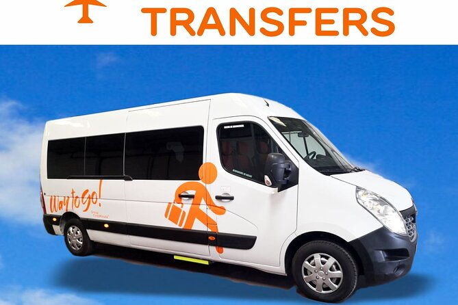 first-minute-transfer
