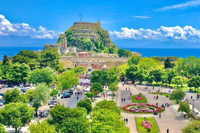 first-time-cruisers-journey-into-corfu-gems