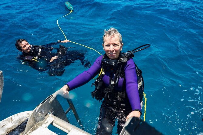first-time-introductory-scuba-dive