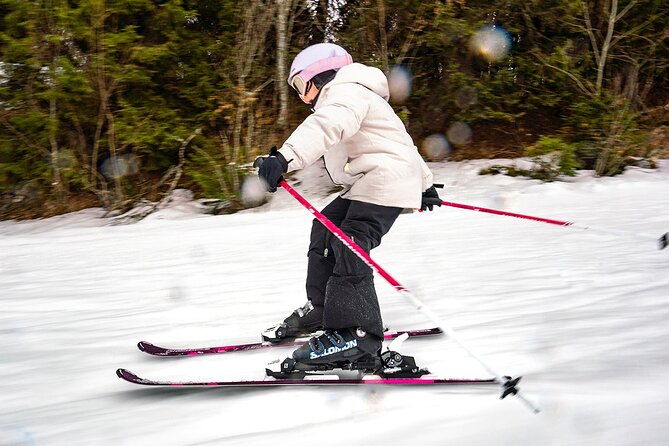 first-time-skiing-and-sledding-experience-at-snow-park-f-village