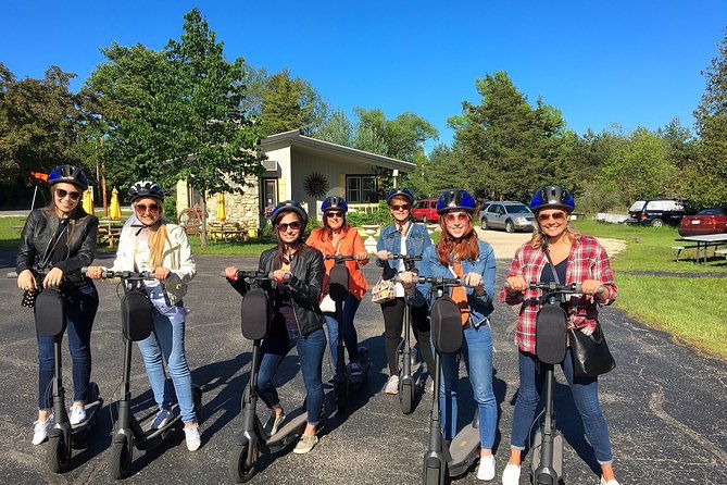 fish-creek-e-scooter-guided-nature-glide-w-private-tour-option