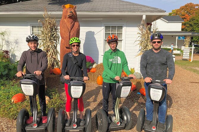 fish-creek-town-segway-tour-w-private-tour-option-2