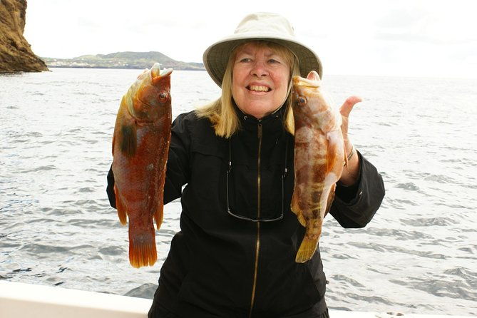 fish-in-the-azores-2