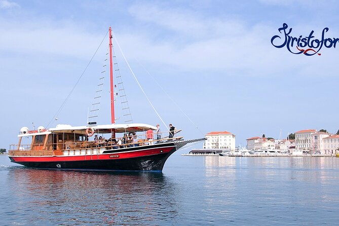 fish-picnic-excursion-on-kristofor-boat