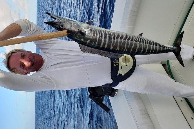 fishing-charter-4-hours