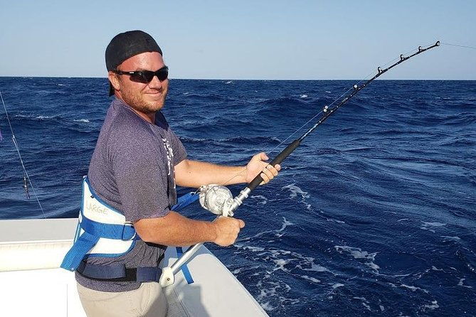 fishing-charter-8-hours