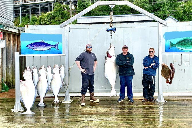 fishing-charter-in-ketchikan-alaska-2
