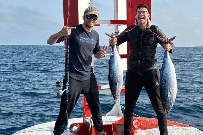 fishing-charters-in-ta-xbiex-malta