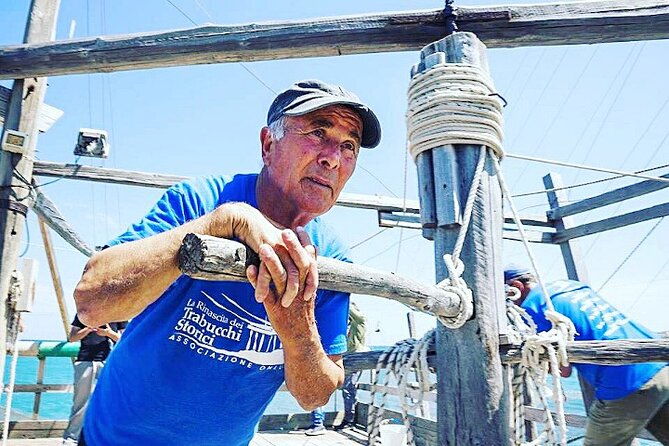 fishing-experience-molinella-trabucco-2