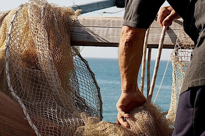 fishing-experience-trabucco-san-lorenzo-2