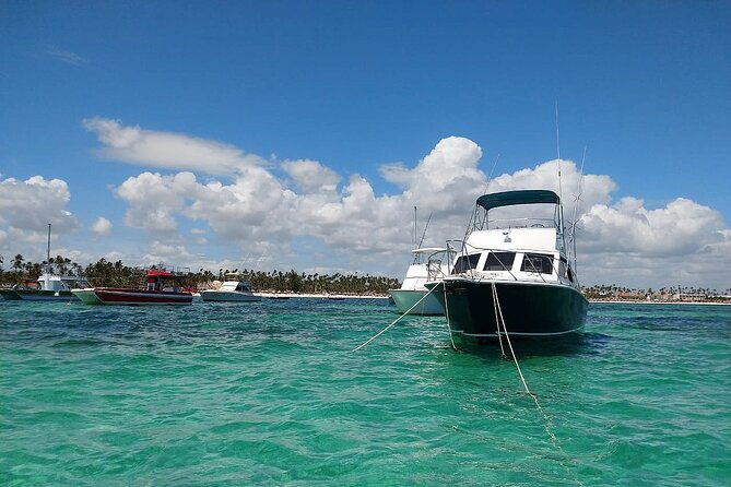 fishing-pro-charters-boat-excursion-divina