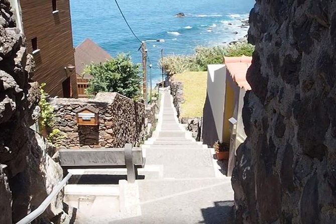fishing-villages-southwest-tour