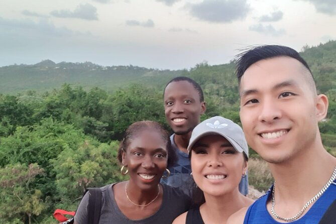 five-hour-day-pass-3-hour-fun-hike-and-challenges-great-experiences-bajan-lunch